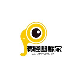 图