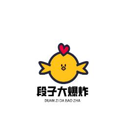 图
