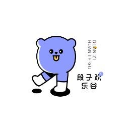 图