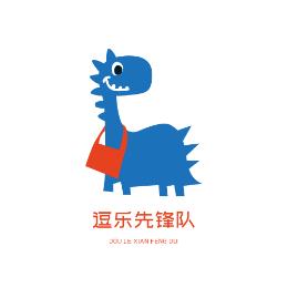 图