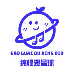 图
