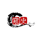 图
