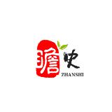 图