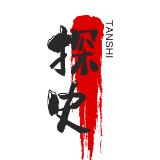 图