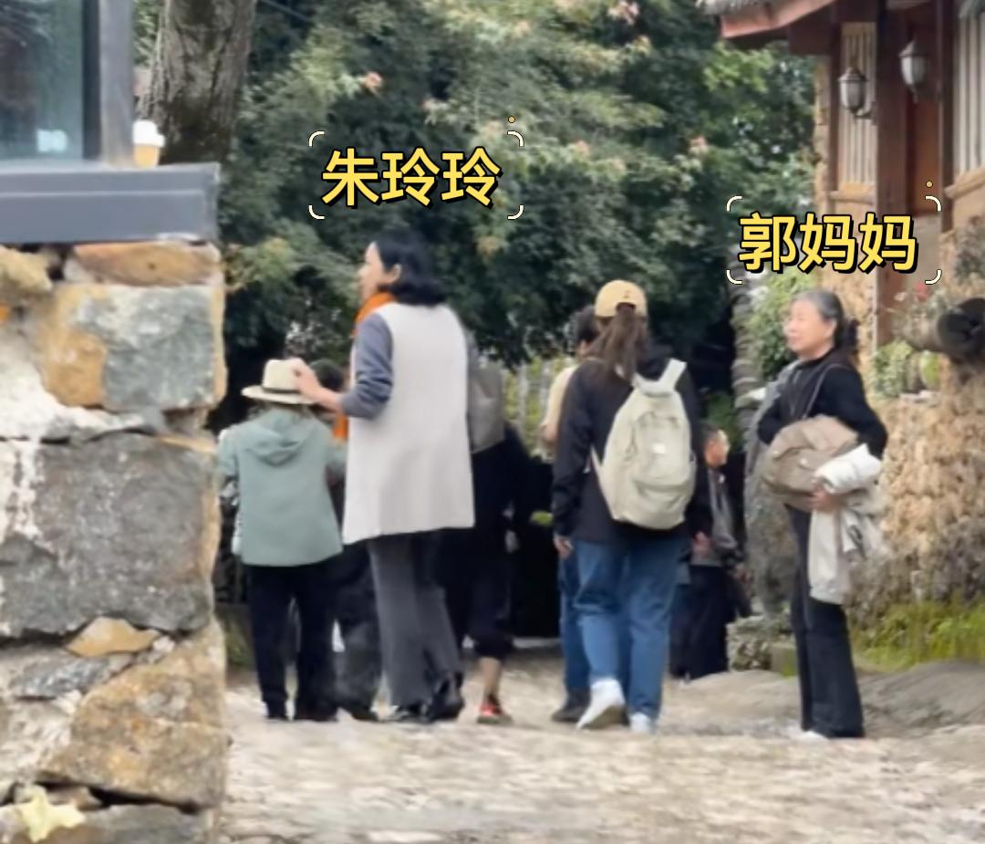 图