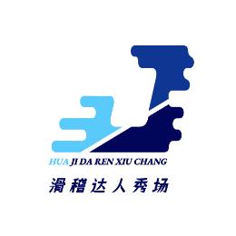 图