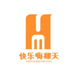 图