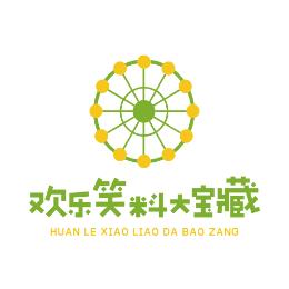 图
