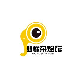 图