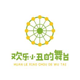 图