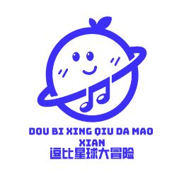图