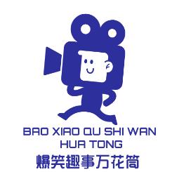 图