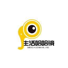 图