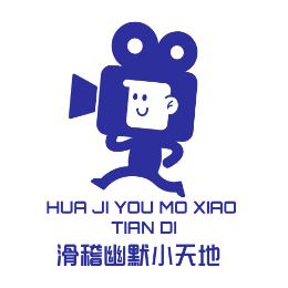 图