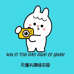 图