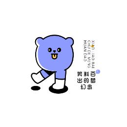 图