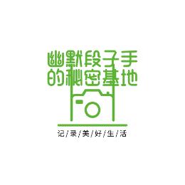 图