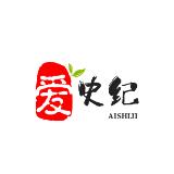 图