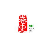 图
