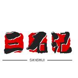 图