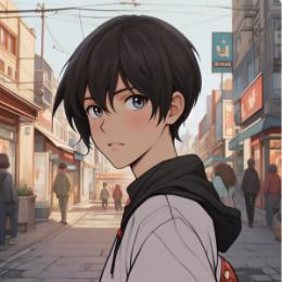 图