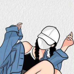 图