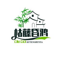 图