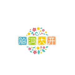 图