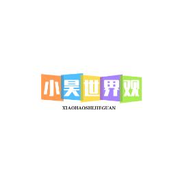 图