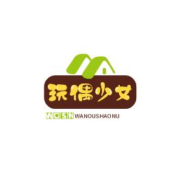 图
