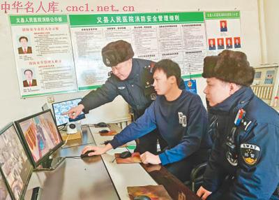 图