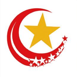 图