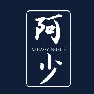 图
