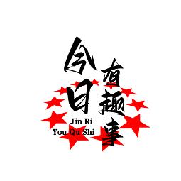 图