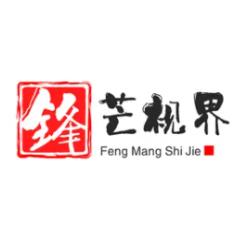 图