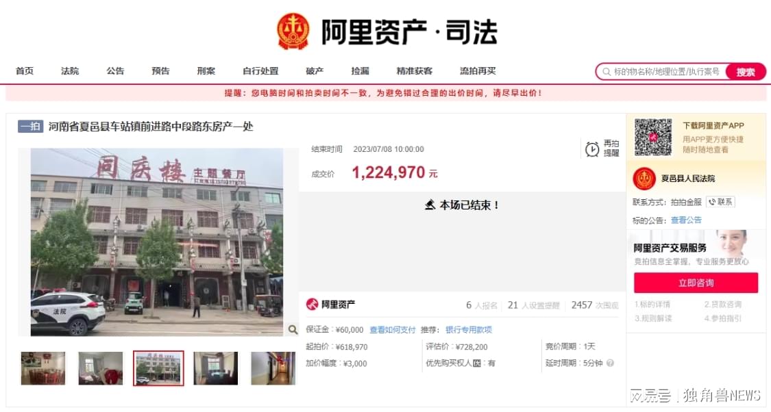 图