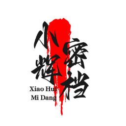 图