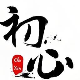 图
