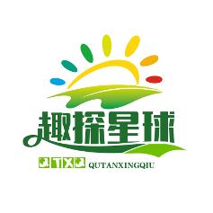 图