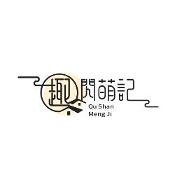 图