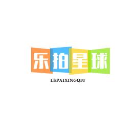 图
