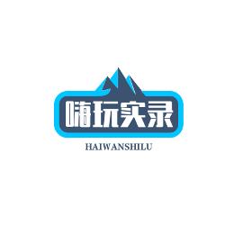 图