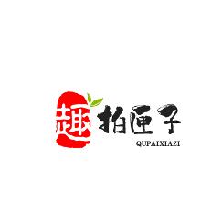 图