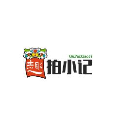 图