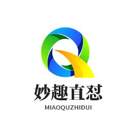 图