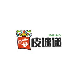 图