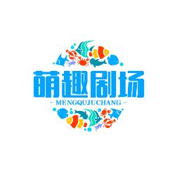 图