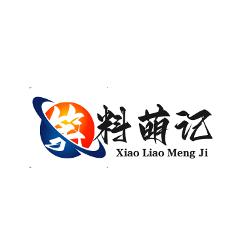 图