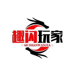 图