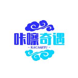图